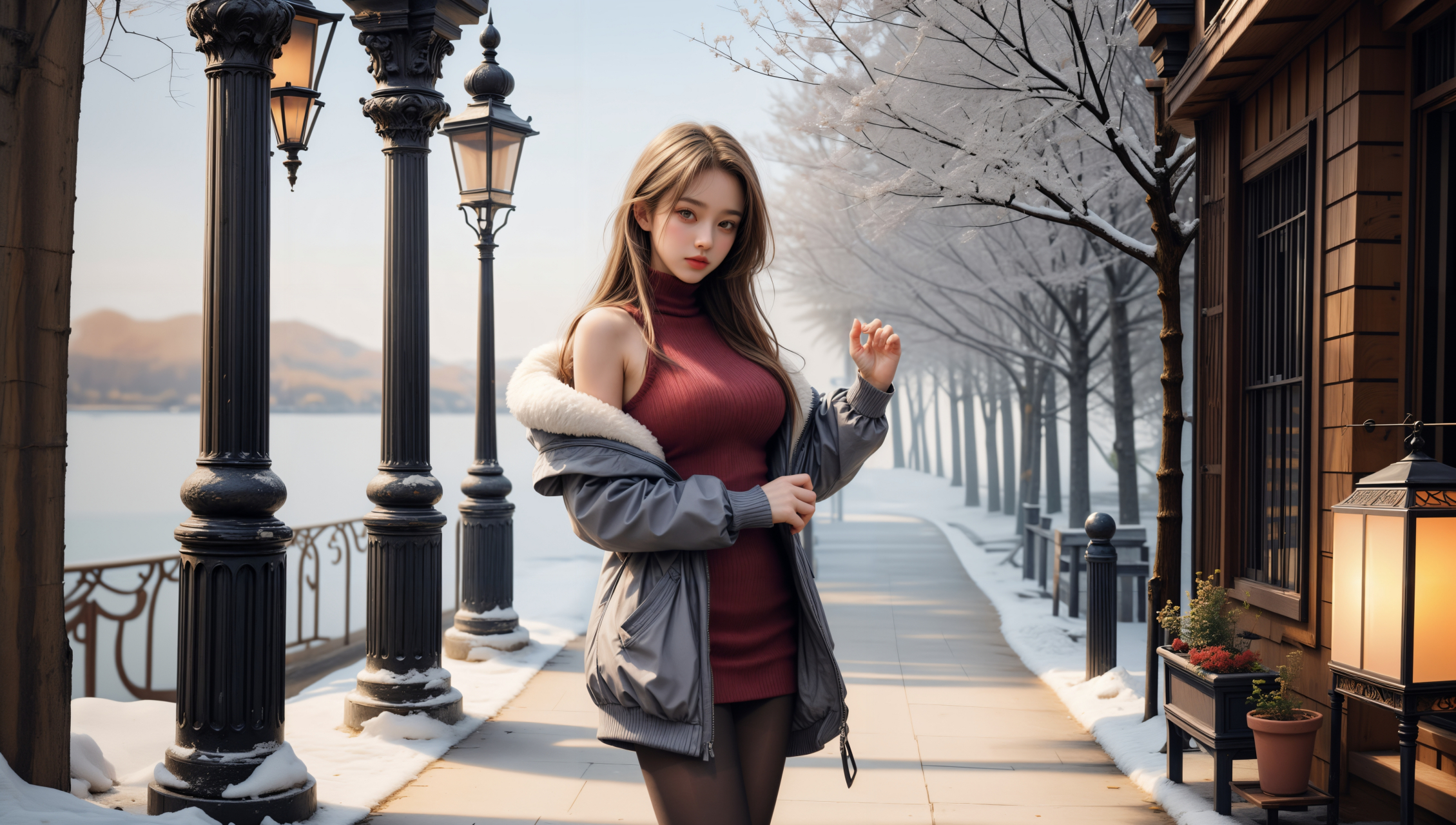 国产成人不卡一区二区-黄色美女av在线播放-成年人电影免费在线观看-lisaannav在线播放_日韩伦理福利免费-欧美不卡一区二区激情视频-无遮挡无删动漫肉在线观看-在线视频成人日本一区二区|（辉煌60载 魅力新西藏）拉萨河畔三有村有个“幸福驿站”